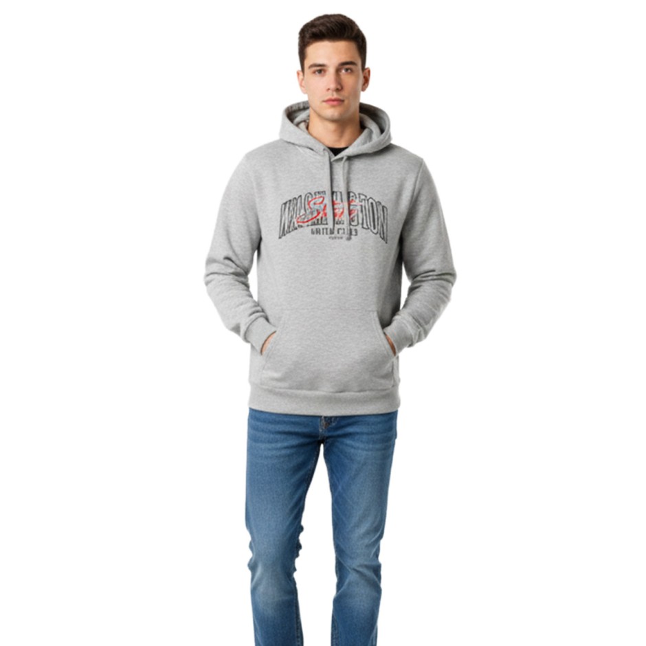 TARGET Μ26-76310-25 Grey