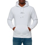 TARGET Μ26-76516-01 White Image 