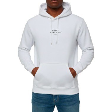 Ανδρικό Φούτερ Λευκό - Target