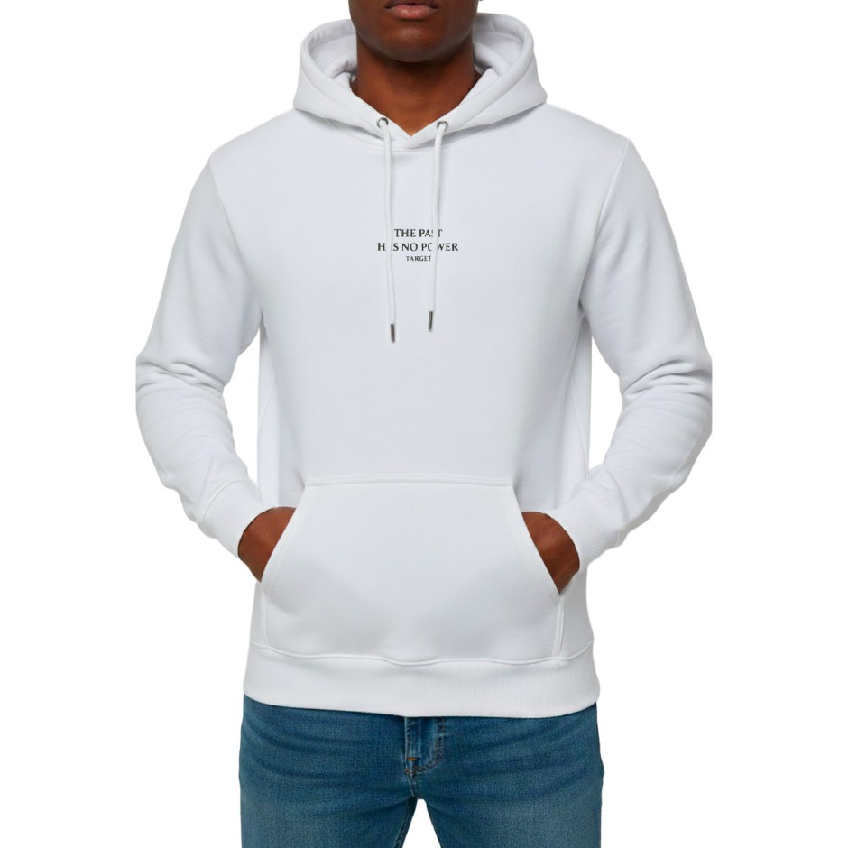 TARGET Μ26-76516-01 White