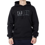 TARGET M25-76508-10 Black Image 