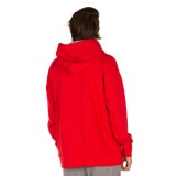 BODYTALK 1192-959925-00300 Κόκκινο Εικόνα 0
