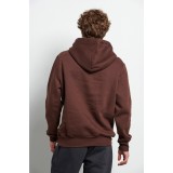BODYTALK 1222-950025-00964 Brown Image 0