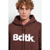BODYTALK 1222-950025-00964 Brown Image 1