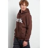 BODYTALK 1222-950025-00964 Brown Image 2
