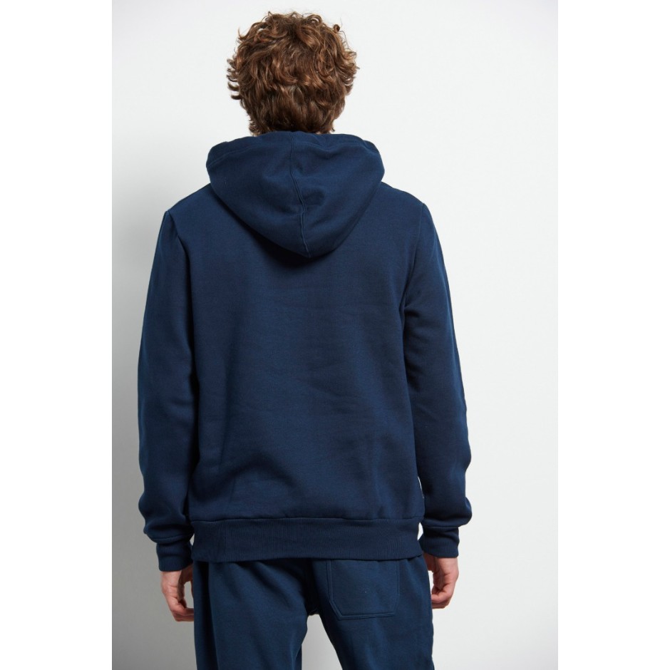 BODYTALK 1222-950025-00423 Blue