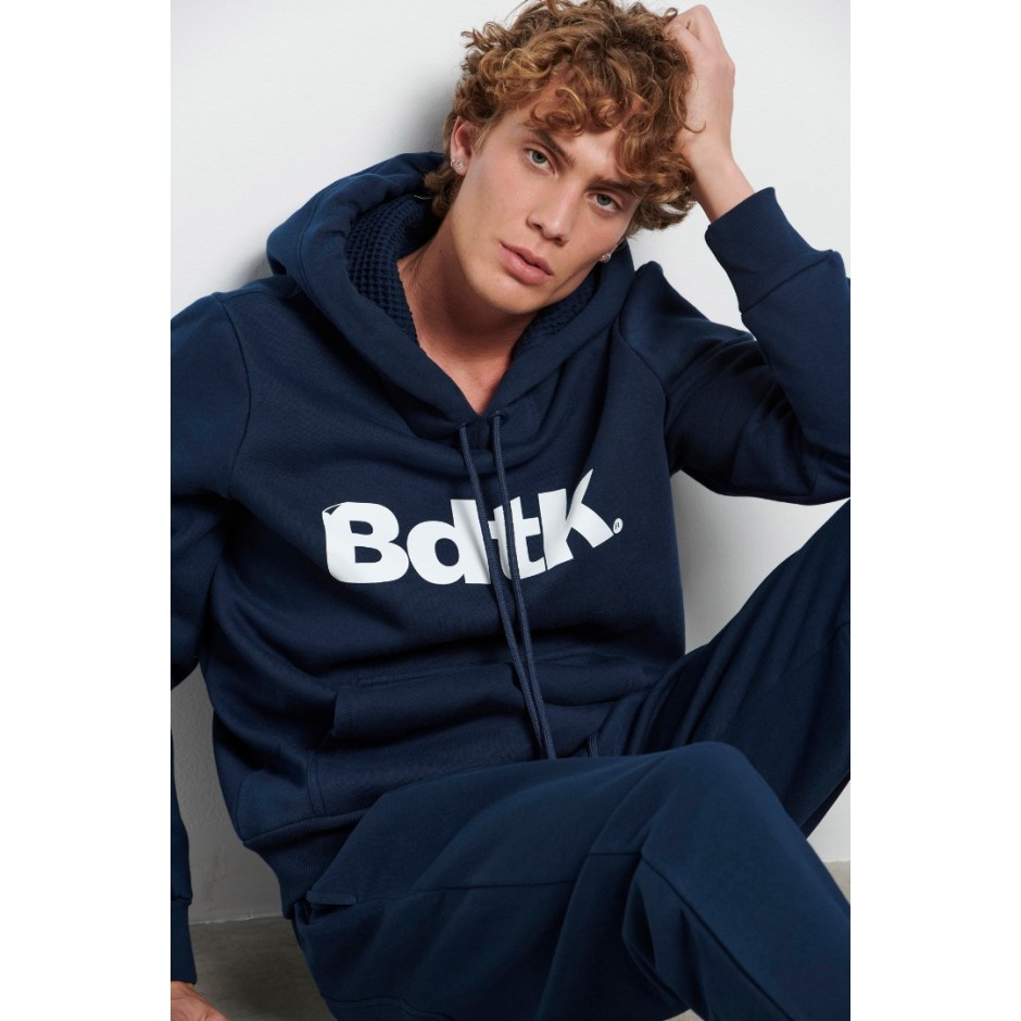 BODYTALK 1222-950025-00423 Blue