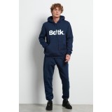 BODYTALK 1222-950025-00423 Blue Image 2