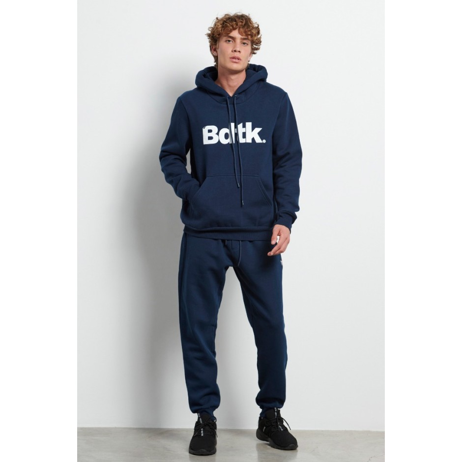 BODYTALK 1222-950025-00423 Blue