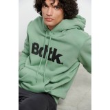 BODYTALK 1222-950025-00649 Green Image 1