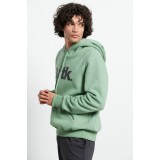 BODYTALK 1222-950025-00649 Green Image 2
