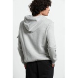 BODYTALK 1222-955425-54680 Grey Image 0