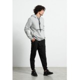 BODYTALK 1222-955425-54680 Grey Image 1