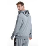 BODYTALK 1212-954025-54680 Grey