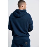BODYTALK 1222-954525-00423 Blue Image 0