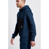BODYTALK 1222-954525-00423 Blue Image 2
