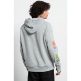 BODYTALK 1222-955825-54680 Grey Image 0