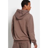 BODYTALK 1232-954325-00967 Brown Image 0