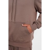 BODYTALK 1232-954325-00967 Brown Image 1