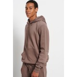 BODYTALK 1232-954325-00967 Brown Image 2