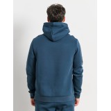 BODYTALK 1252-956525-00423 Blue Image 0