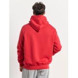 BODYTALK 1252-953025-00957 Red Image 0