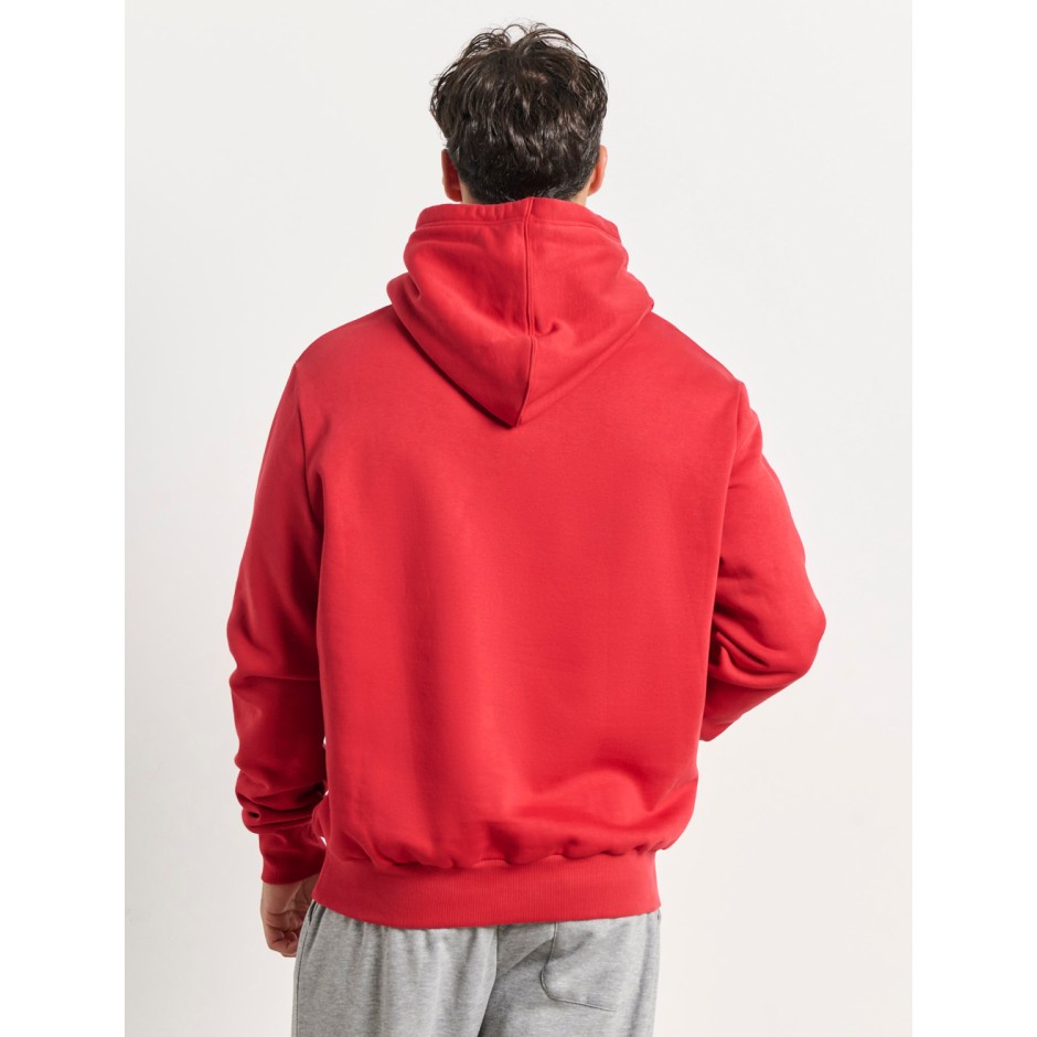 BODYTALK 1252-953025-00957 Red