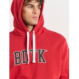 BODYTALK 1252-953025-00957 Red Image 1