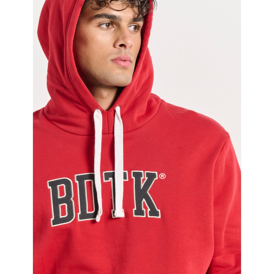 BODYTALK 1252-953025-00957 Red