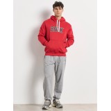 BODYTALK 1252-953025-00957 Red Image 2