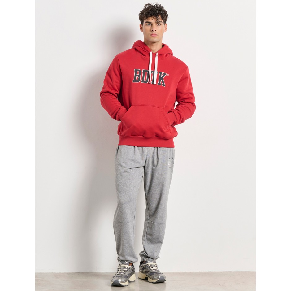 BODYTALK 1252-953025-00957 Red
