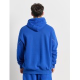BODYTALK 1252-958025-00515 Blue Image 0