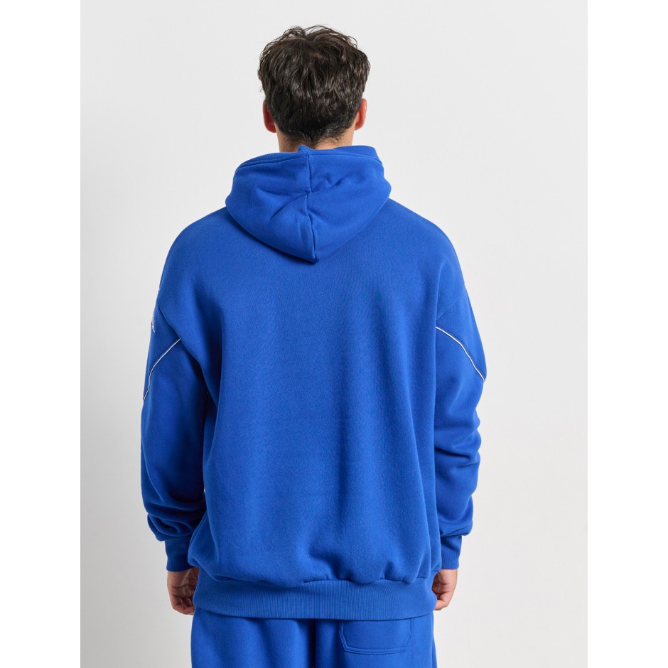 BODYTALK 1252-958025-00515 Blue