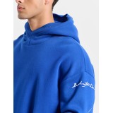 BODYTALK 1252-958025-00515 Blue Image 1