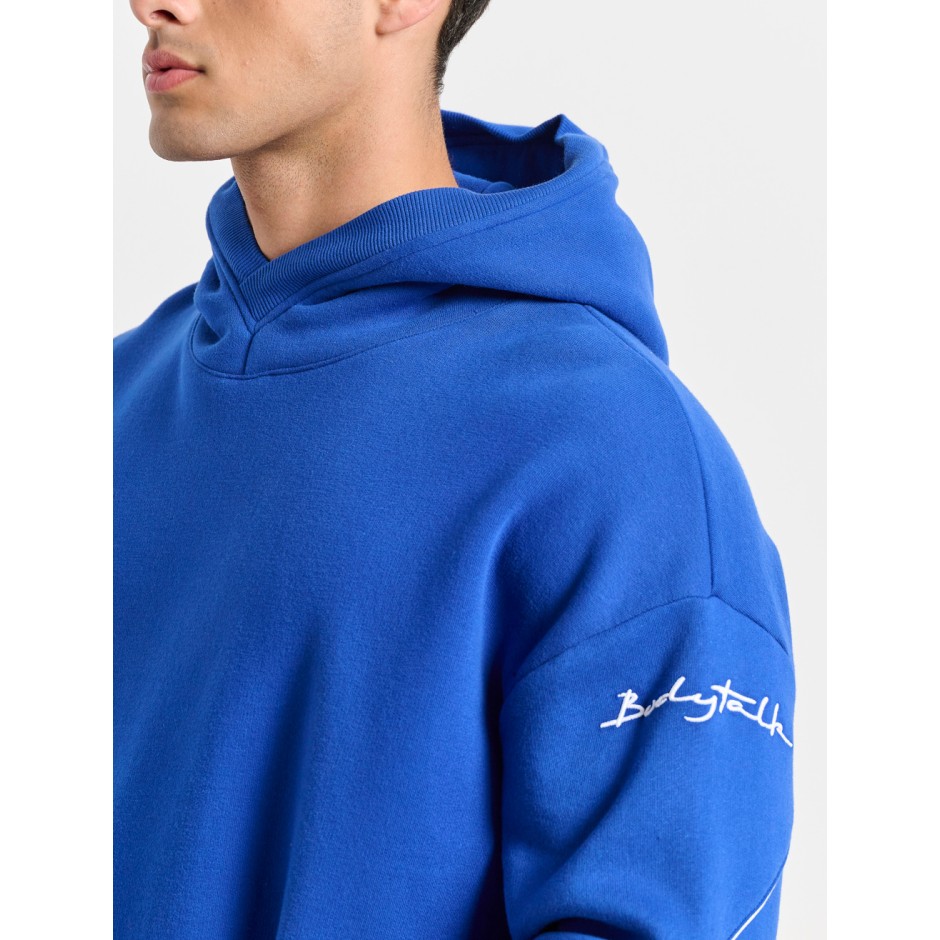 BODYTALK 1252-958025-00515 Blue