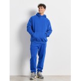 BODYTALK 1252-958025-00515 Blue Image 2