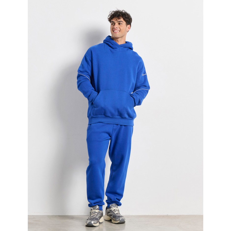 BODYTALK 1252-958025-00515 Blue