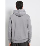 BODYTALK 1252-951825-00509 Grey Image 0