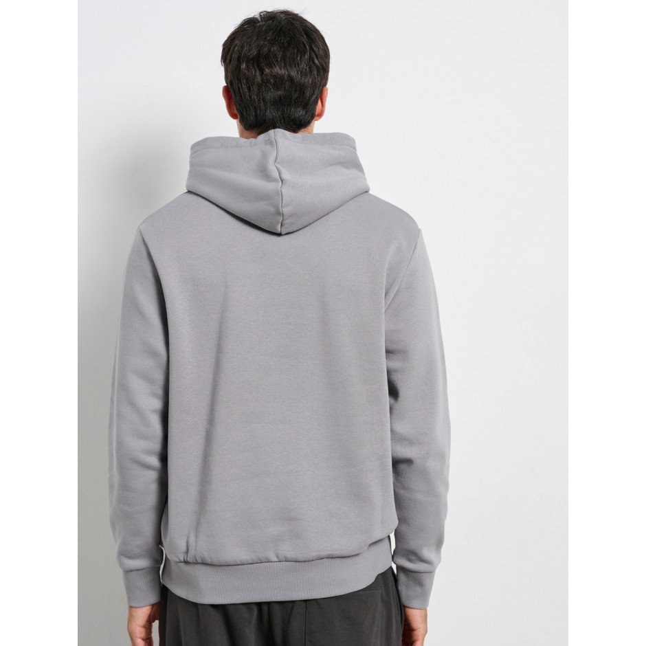 BODYTALK 1252-951825-00509 Grey