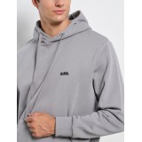BODYTALK 1252-951825-00509 Grey Image 1