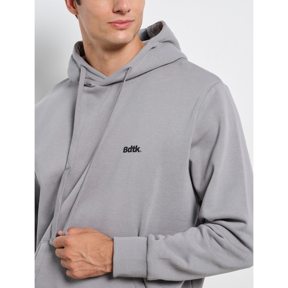 BODYTALK 1252-951825-00509 Grey
