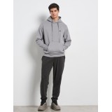 BODYTALK 1252-951825-00509 Grey Image 2