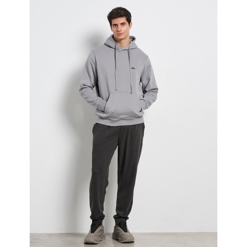 BODYTALK 1252-951825-00509 Grey