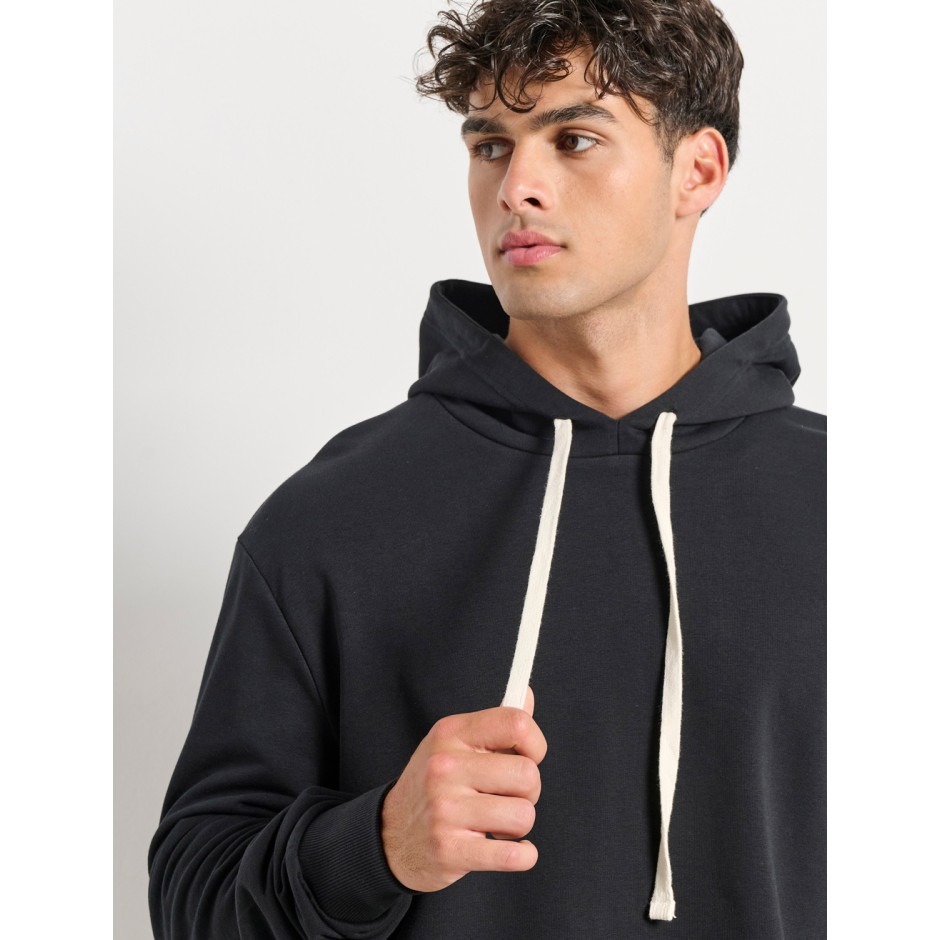 BODYTALK 1252-954625-00100 Black