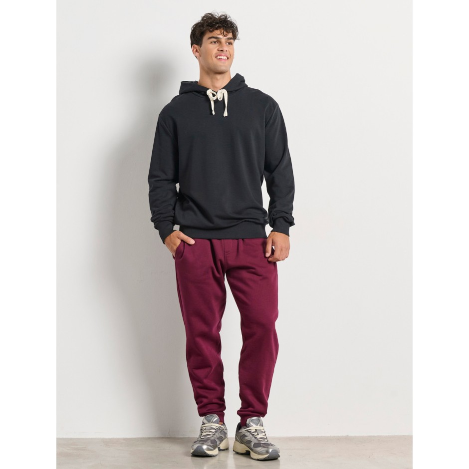 BODYTALK 1252-954625-00100 Black