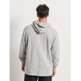 BODYTALK 1252-955525-54680 Grey Image 0