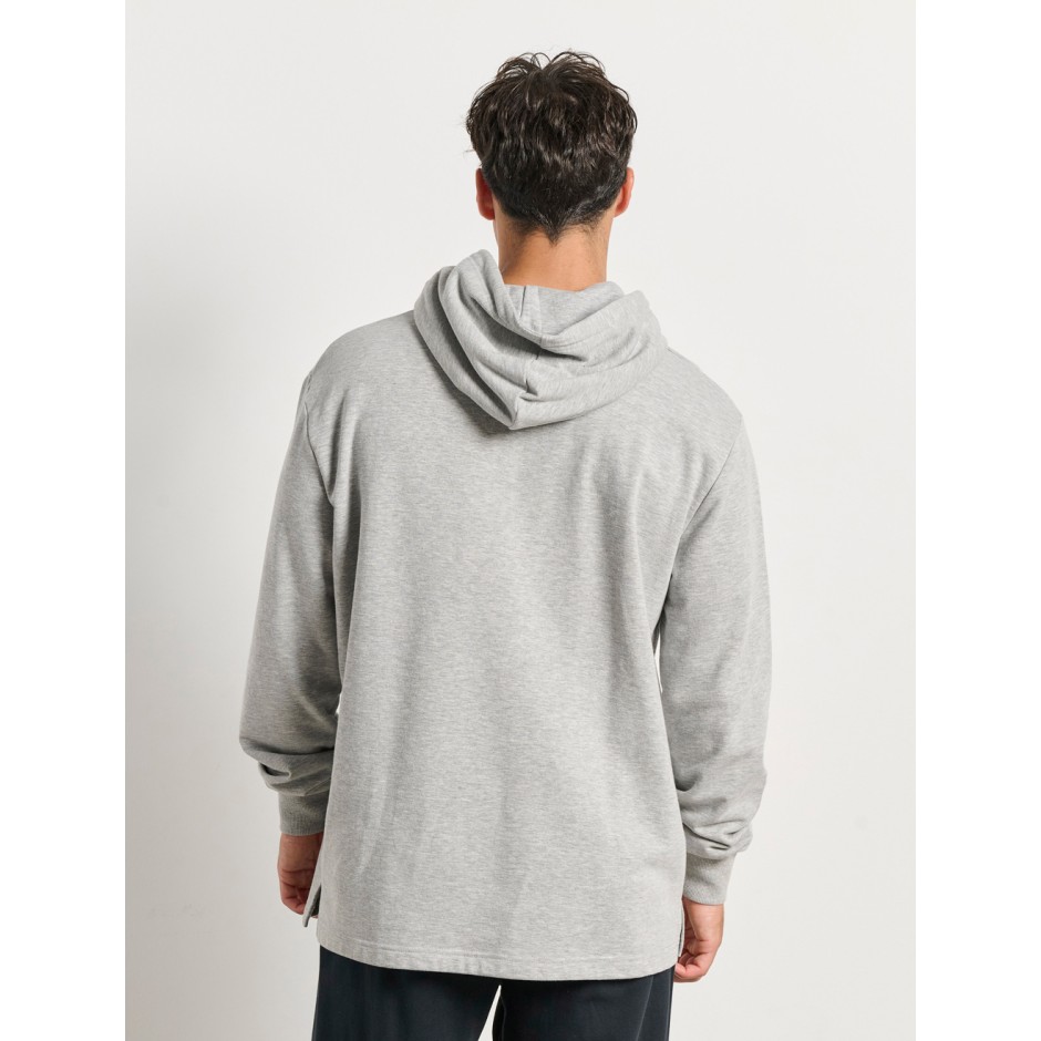 BODYTALK 1252-955525-54680 Grey