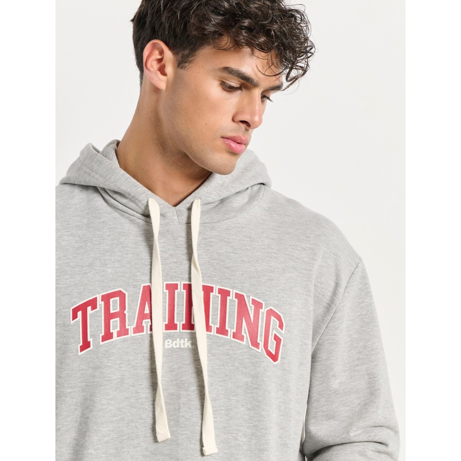 BODYTALK 1252-955525-54680 Grey