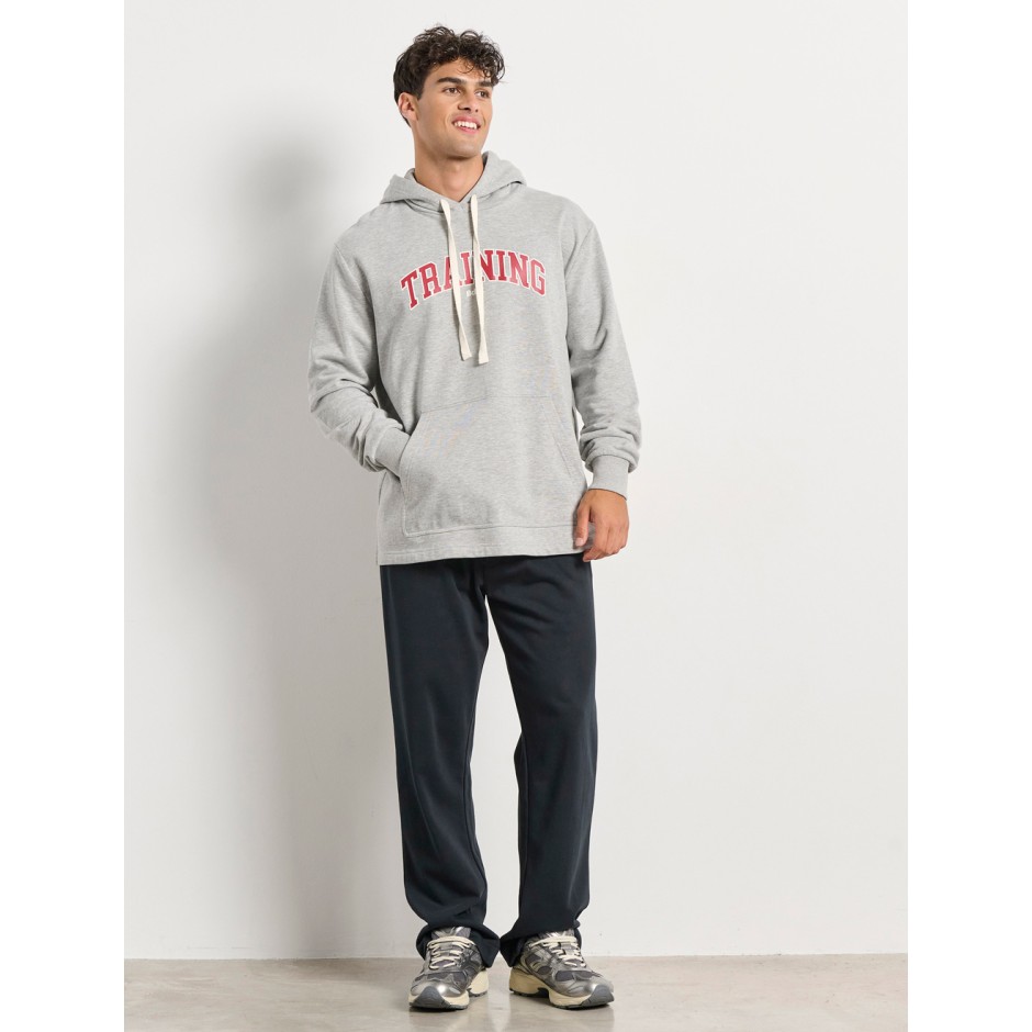 BODYTALK 1252-955525-54680 Grey