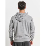 BODYTALK 1252-956025-54680 Grey Image 0